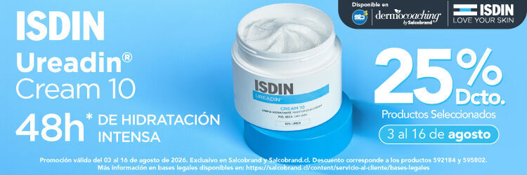 Categoria big %2831%29
