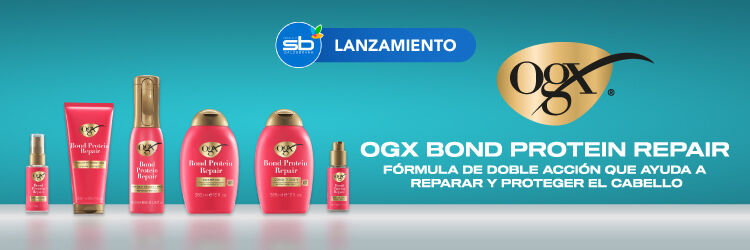 Categoria big ogx %281%29