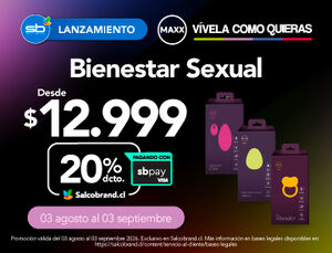 Categoria small maxxplay