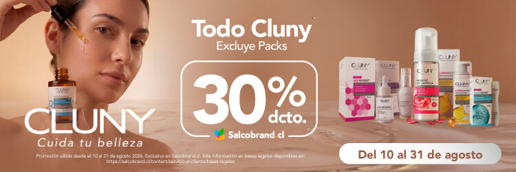 Categoria big cluny