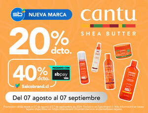Categoria small cantu.jpg %281%29