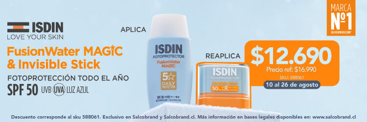 Categoria big