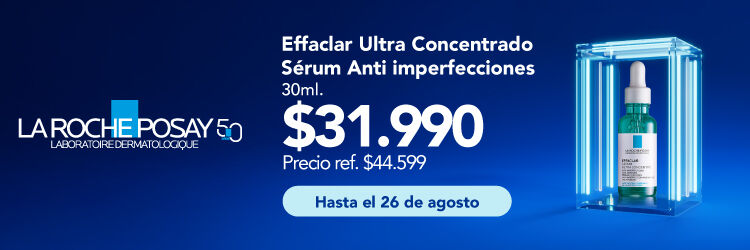 Categoria big lrp.jpg %281%29