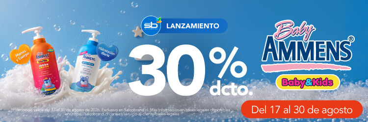 Categoria big ammens %282%29
