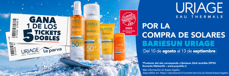 Categoria big %2834%29