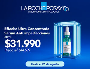 Categoria small lrp.jpg
