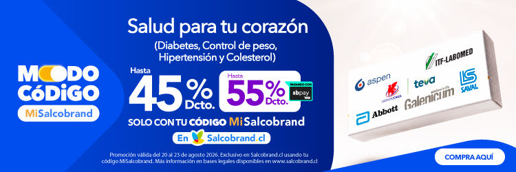 Big salud para tu coraz%c3%93n %281%29 %281%29