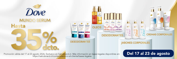 Categoria big dove %281%29