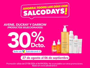 Avene