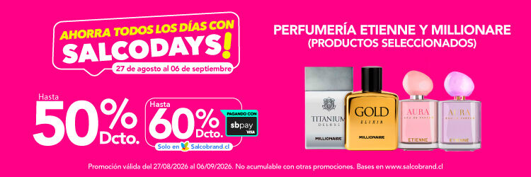 Perfumeria