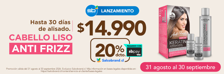 Categoria big kativa %281%29