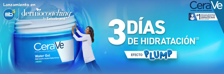 Categoria big %2835%29