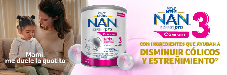 Categoria big nan