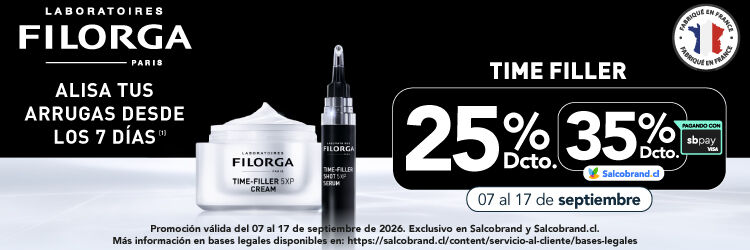 Categoria big %2836%29