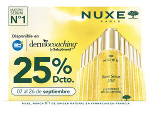 Categoria small %2837%29