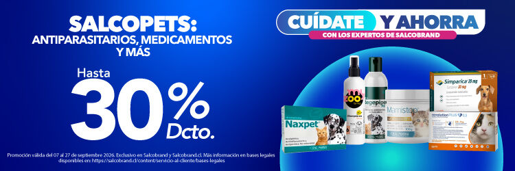 Big %2819%29