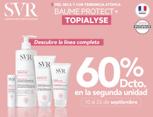 Categoria small %2838%29