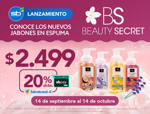 Categoria small jabones beauty secret %281%29