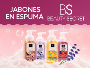 Small jabones beauty secret.jpgf