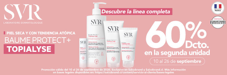 Categoria big %2838%29