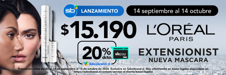 Categoria big extensionist