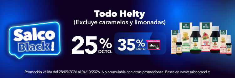 Helty big