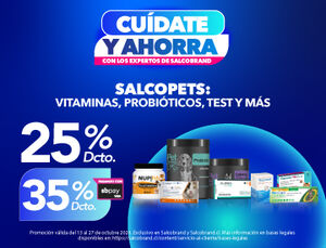 Salcopets small