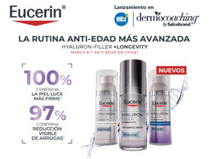 Categoria small %2839%29