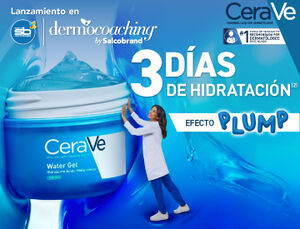 Categoria small %2840%29