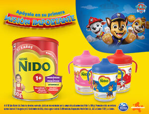 Cl es latam ad hoc nido web banner 360x275px h 9