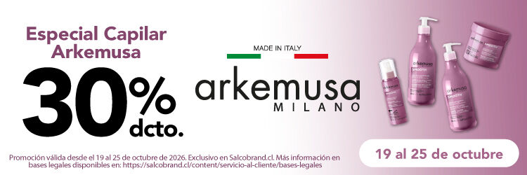 Categoria big arkemusa