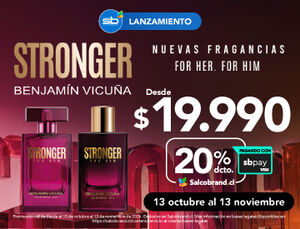 Categoria small bv