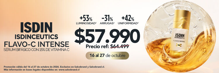 Categoria big