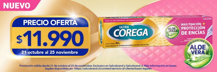 Categoria big2 %281%29