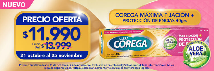 Categoria big3 %281%29 %281%29efw