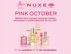 Categoria small