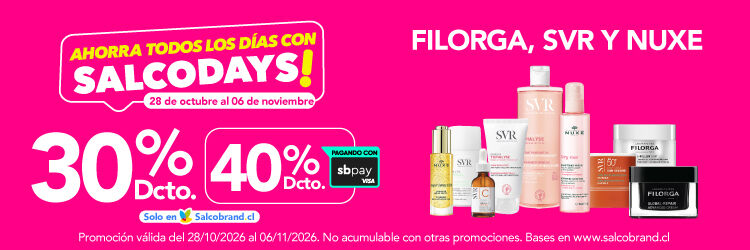 Filorga svr