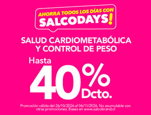 Cardio