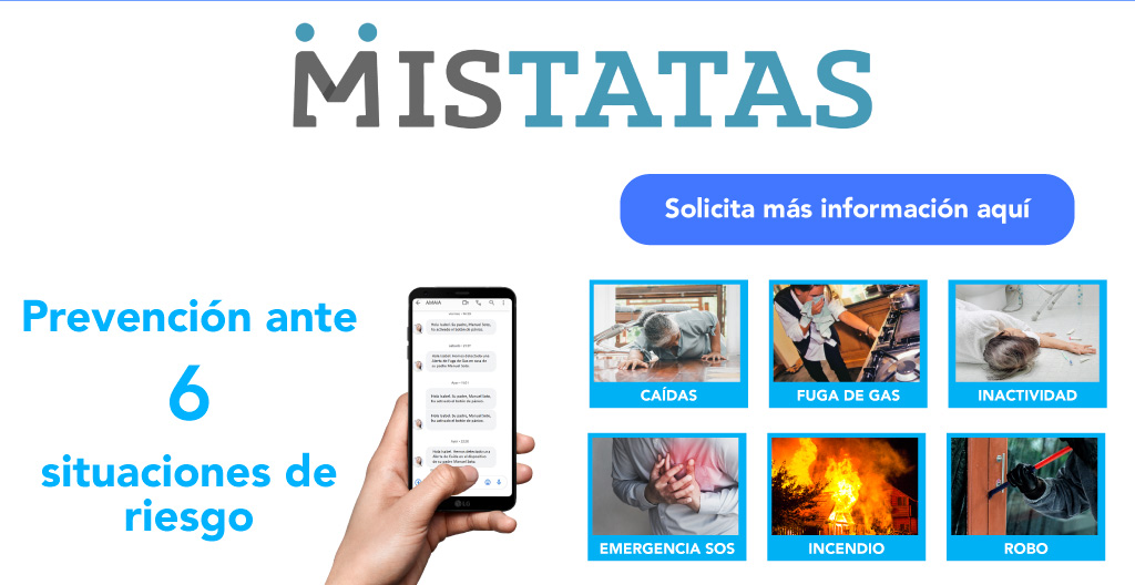 2_Central Mis Tatas
