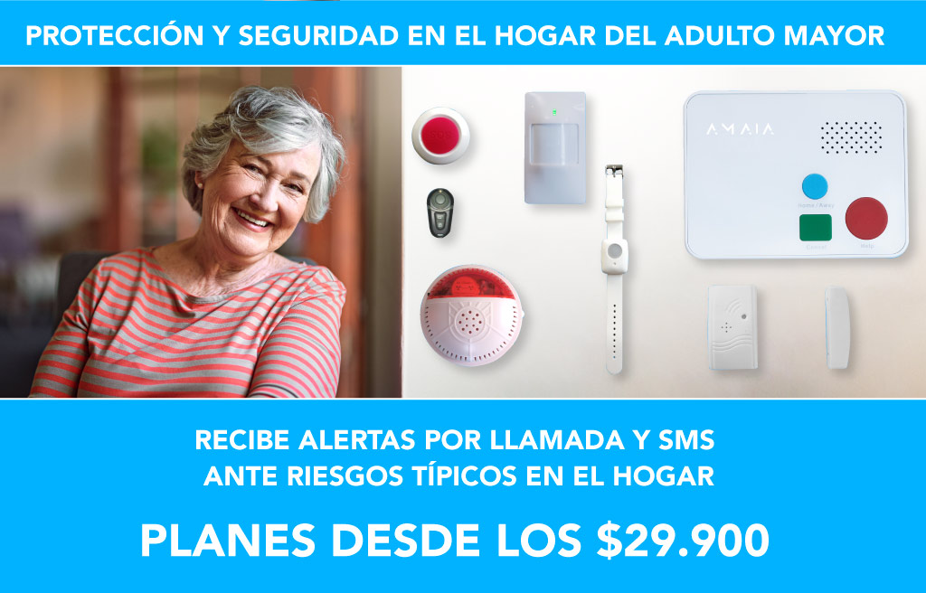 3_Central señora