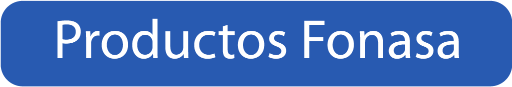 Productos Fonasa