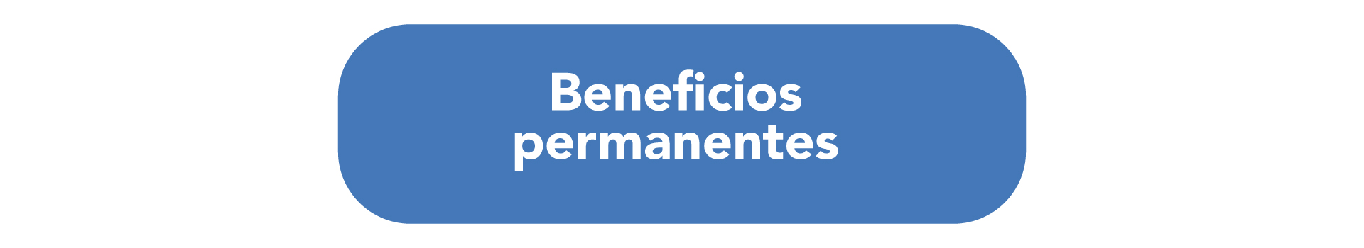 Descuento Permanente