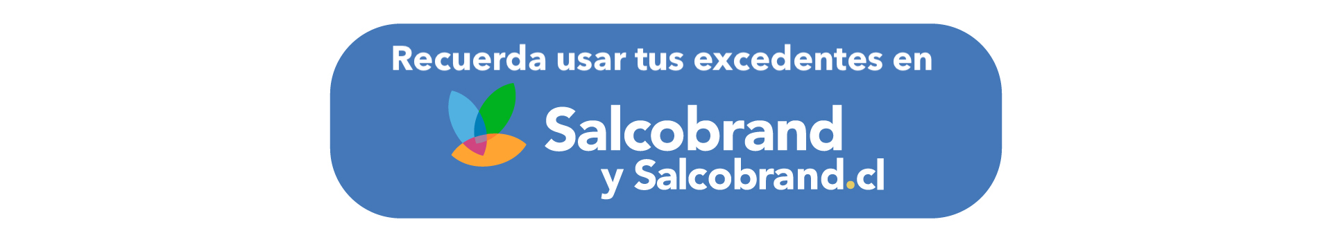 Recordatorio