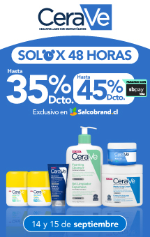 48hrs cerave
