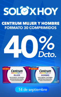 SoloxHoy Centrum Sep26