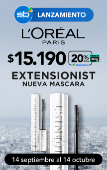 Lanzamiento Extensionist