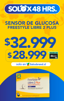 frstl