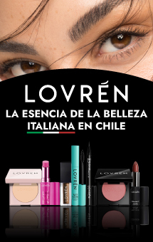 Lovren