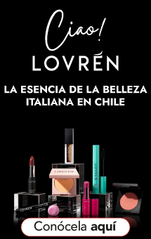 Lovren