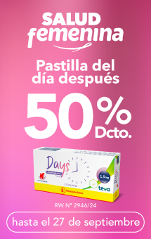 dysb